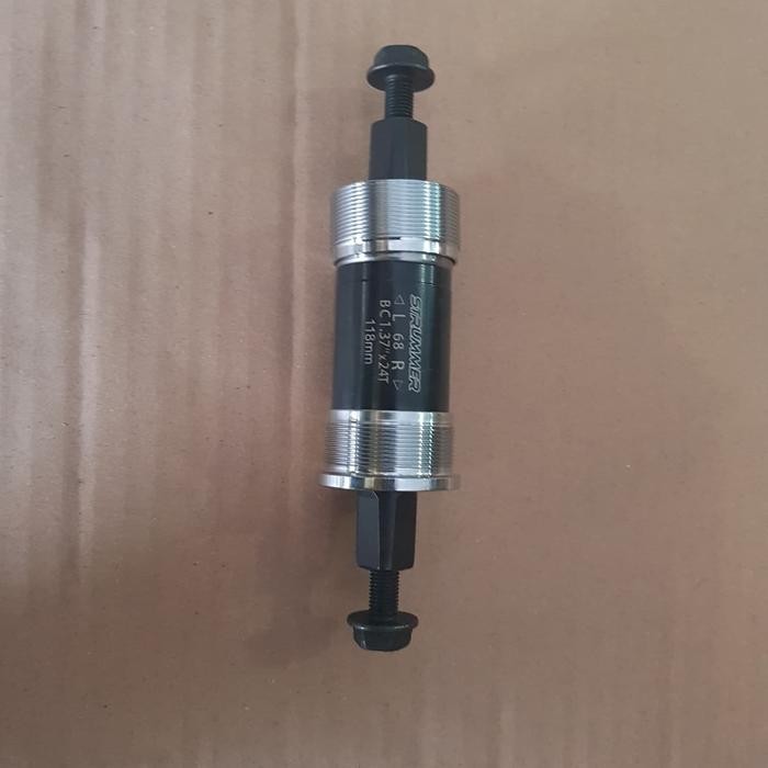 Bb Kotak Strummer Bearing 118 Cm