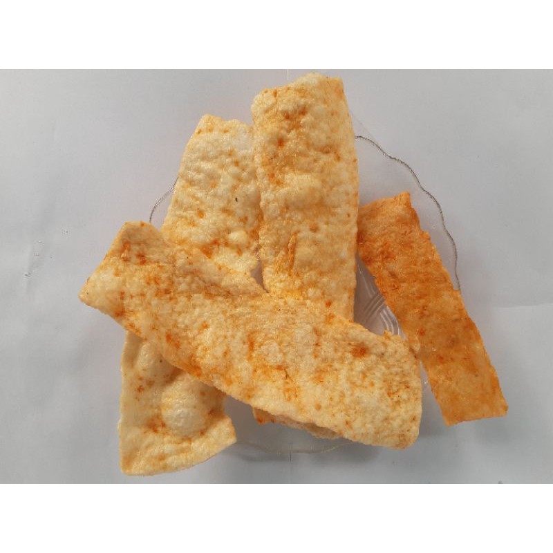 

AYOOOLLARIZSS!! SLONDOK MAGELANG MENTAH PEDAS MANIS berat 500 geram/SUPER