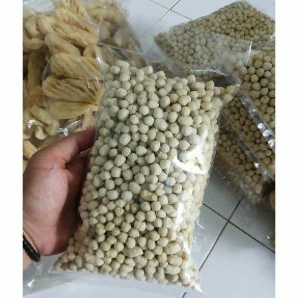 

AYOOOLLARIZSS!! PILUS CIKUR SUPER 1 KG UNTUK TOPING BOCI, MIE INSTAN, SEBLAK DLL