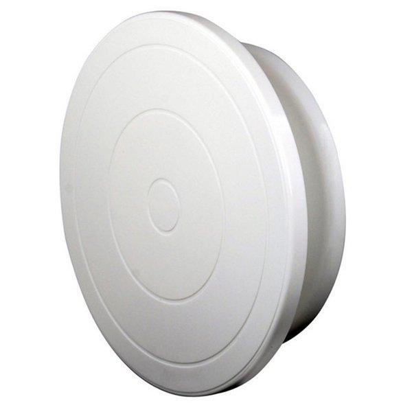 

Meja Putar Kue / Meja Putar Menghis Kue / Cake Turntable