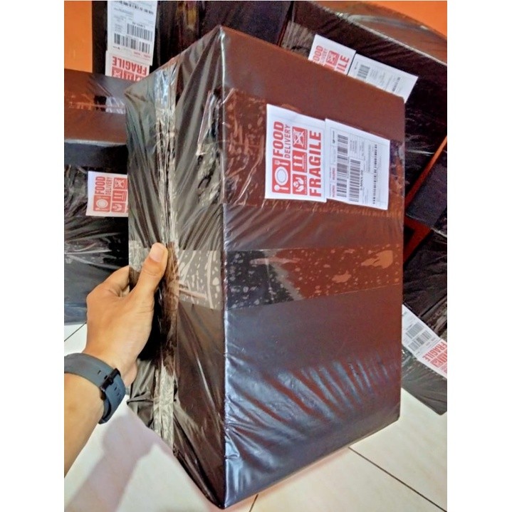 

Dapur Joglo Pang Pang Korea Isi 1Kg