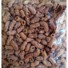 

Dapur Joglo Makaraoni Bantet Dan Makaroni Kriwil 1 Kg