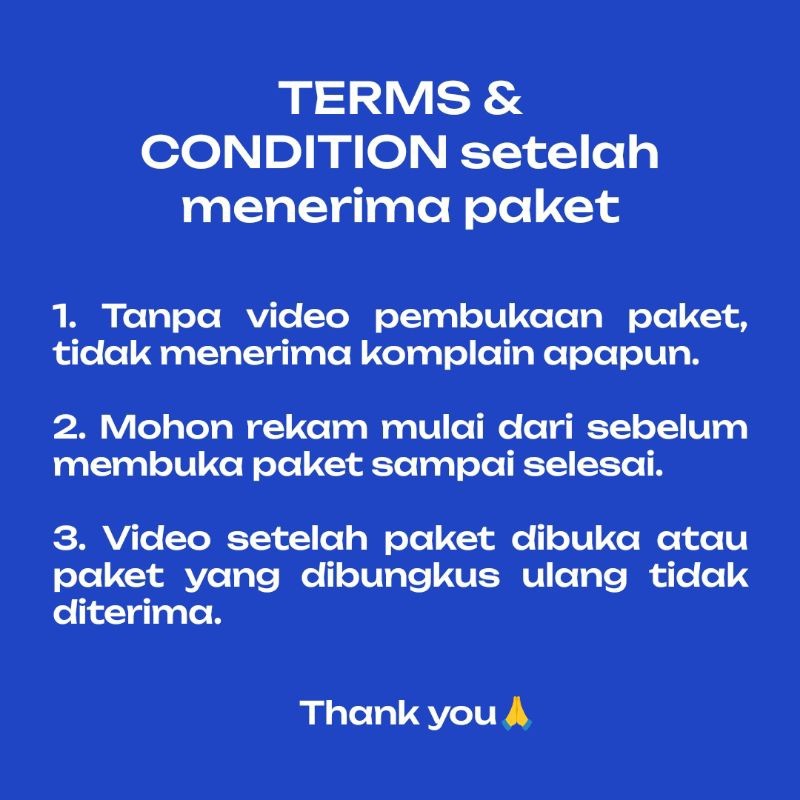 

Dapur Joglo Soft Baked Cookies (Brown Butter) Gooey Chooey By Chewme