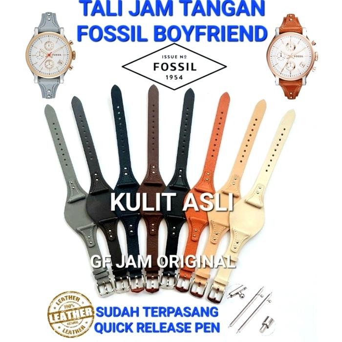 Mantab Es2197 Es3265 Es3380 Es3494 Es3615 Es3616 Es3818 Es3837 Boyfriend Asli