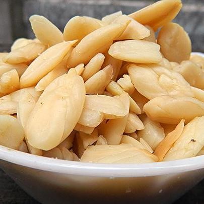 

EatFr3sh- Kacang Kenari 1 kg/mentah/kupas/100 grx10 pc