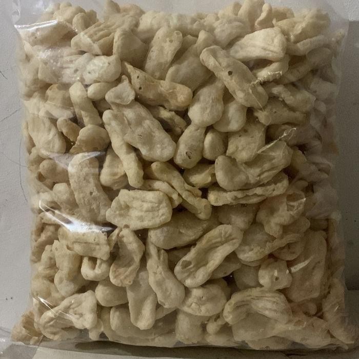 

EatFr3sh- CUANKI LIDAH KILOAN KERING isi 500pcs
