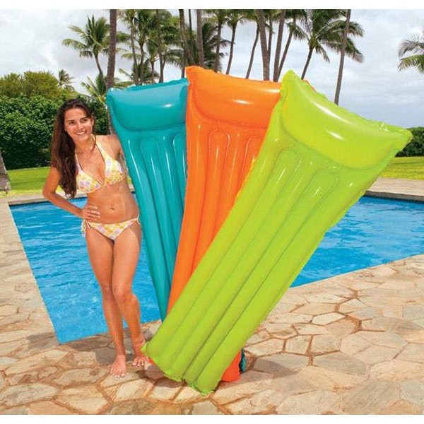 Stok Terbatas Ban Renang Panjang Untuk Dewasa Dipakai Santai Dikolam Renang/Pantai