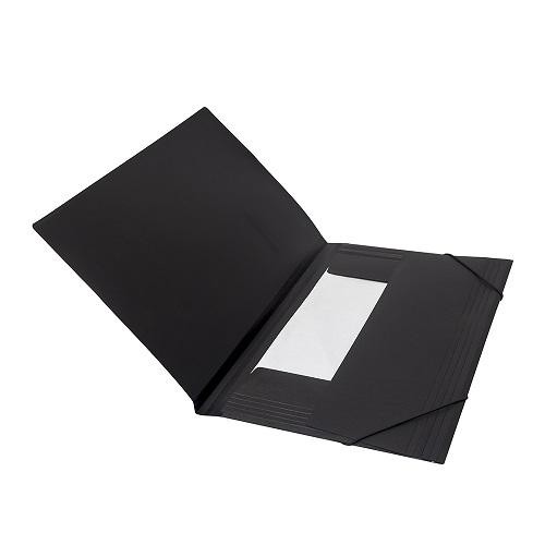 

No.OneBest- Bantex Document File Folio #3431