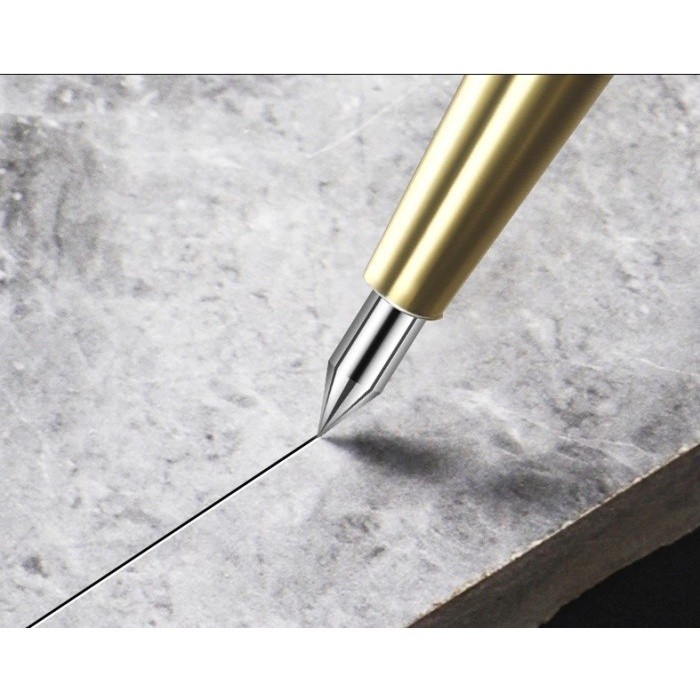 

No.OneBest- Magic Pen Pemotong Ukir Keramik Ubin Nat Kaca Stainless