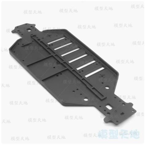 terbaru  rc car hsp sasis chassis nitro engine offroad ready