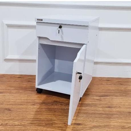 

Laci Dorong Kantor/Rak Arsip Berkas Kantor/Lemari Laci/Filling Kabinet #Gratisongkir