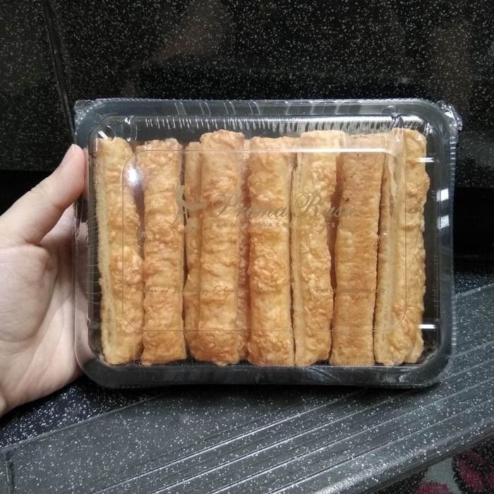 CHEESE STICK PRIMA RASA BANDUNG BEST SELLER SALE PROMO bolu cny imlek