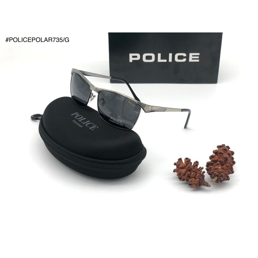 Kaca Pria Wanita, Kaca Anti Silau, Kaca Gaya, Gagang Titanium