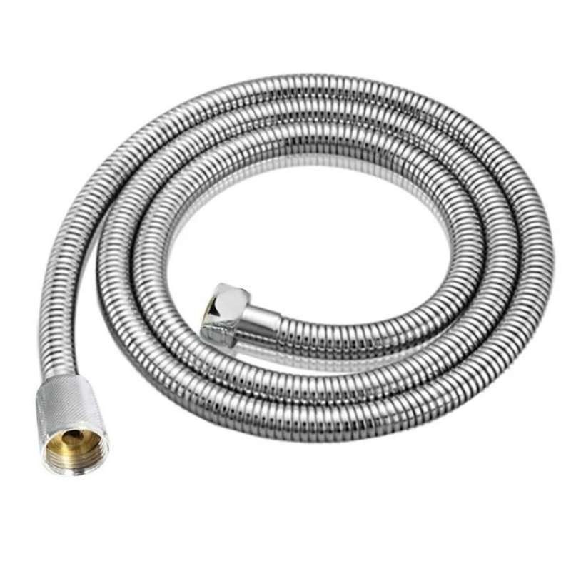 SELANG SHOWER TOILET/SELANG SHOWER/SELANG JET SHOWER/SELANG JET SPRAY *