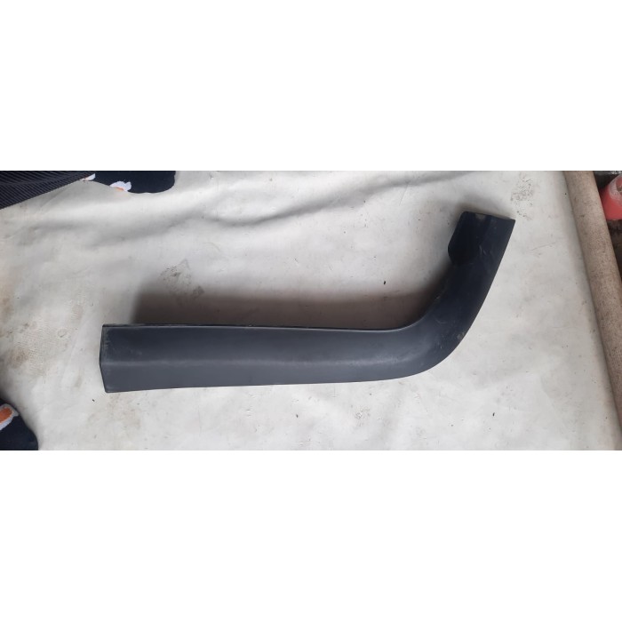 Lips List Bemper Belakang Kanan Honda Accord Cielo 96 97 98