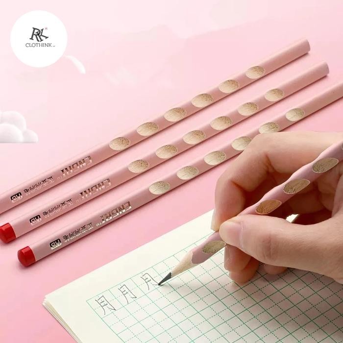 

PALING MURAH.! ALAT TULIS ELECTRIC STATIONERY PERLENGKAPAN PENSIL RAUTAN 11 SET