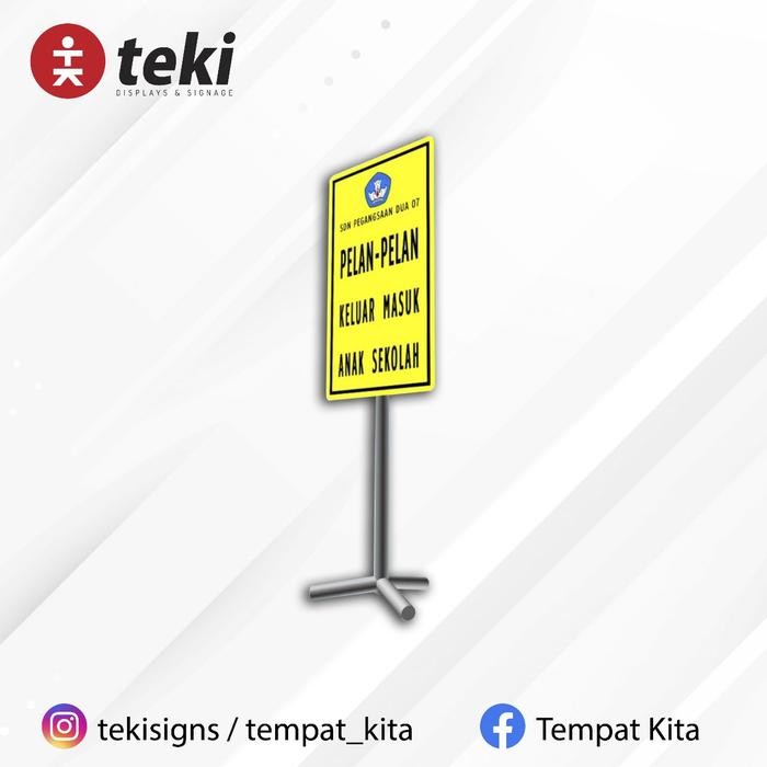 

TERBARU..!! RAMBU PELAN-PELAN KELUAR MASUK ANAK SEKOLAH