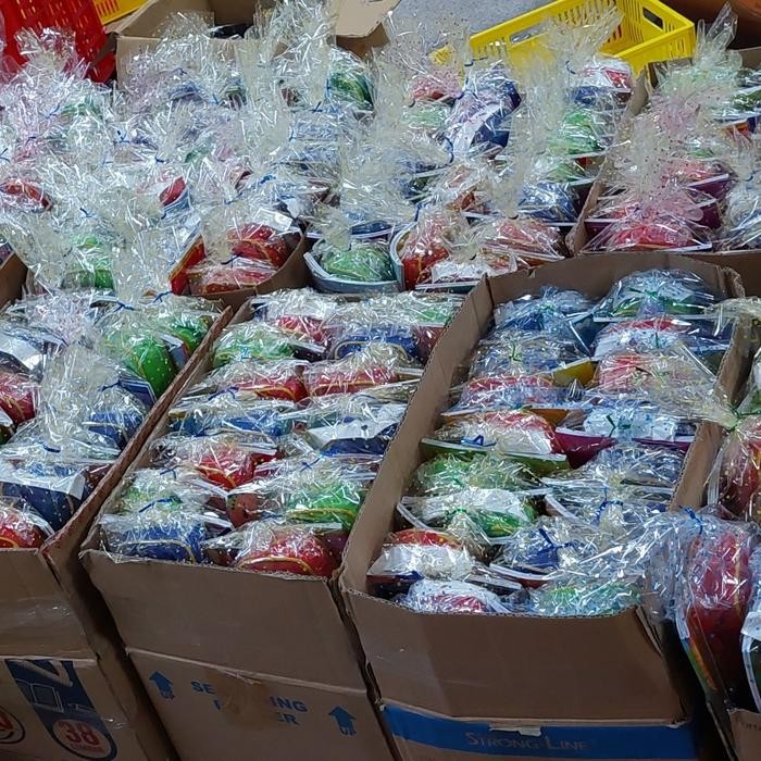 

TERBARU..!! PAKET ALAT TULIS SEKOLAH 3 / BINGKISAN ALAT TULIS SEKOLAH