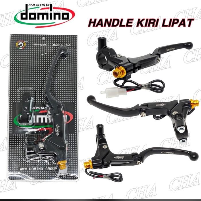 READY HANDLE KIRI KOPLING MODEL NEW LIPAT DOMINO VIXION OLD NEW RX KING MX