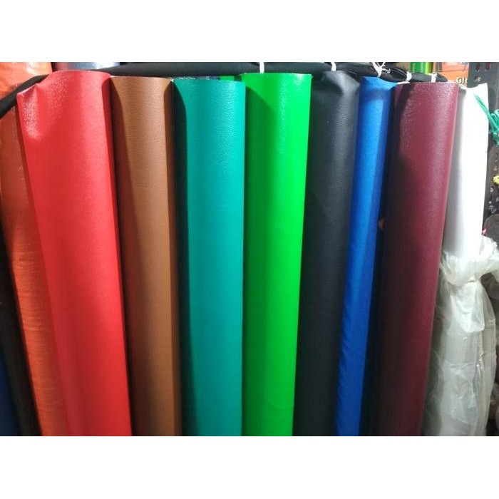 GEYANASHOP_ PERLAK BAYI / PERLAK DEWASA / PERLAK METERAN / UNDERPAD / ALAS OMPOL - WATERPROOF (LEBAR