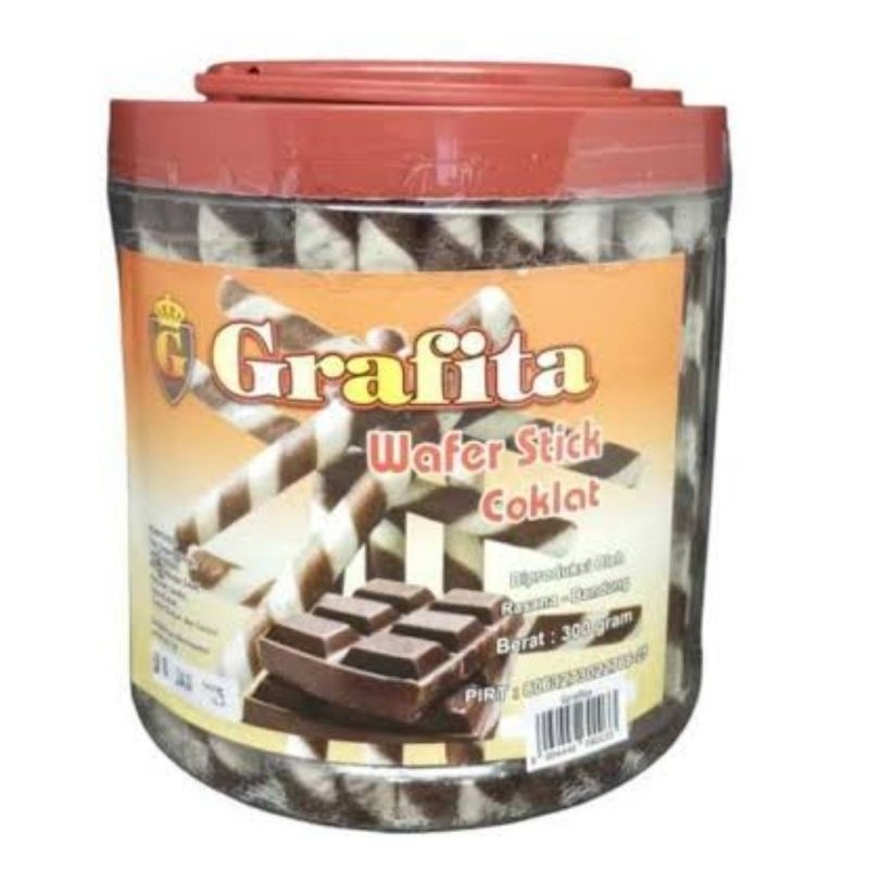 

Grafita Astor Ples ( Instant )