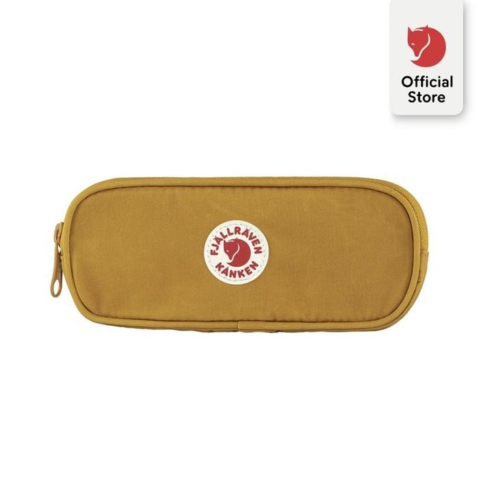 

Tempat Pensil Fjallraven Kanken Pen Case
