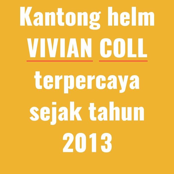 MURAH KANTONG HELM / SARUNG HELM / KANTONG TAS / BUNGKUS TAS