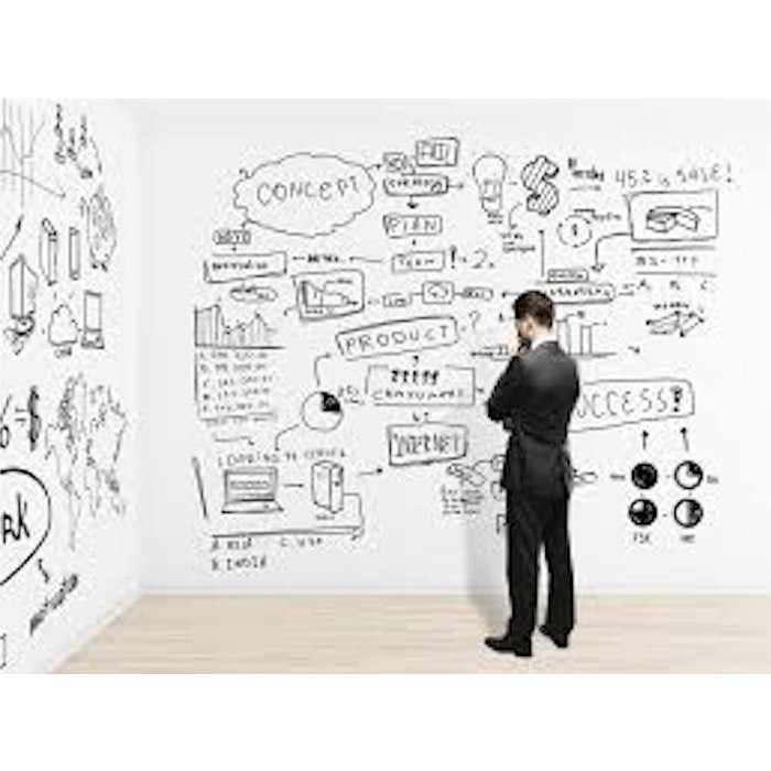

Whiteboard Standing Magnetik 60X90 Cm Ecosave Papan Tulis Roda 60 X 90