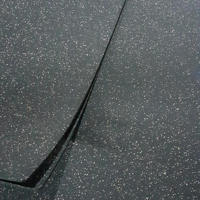 

PAKING GABUS KARET UKURAN 3MM X90X90 /LBR