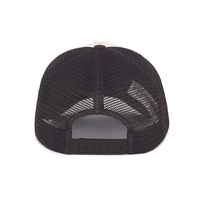 Nrdn Clothing Hat Undercover Trucker Hat #Gratisongkir #Sale #Discount