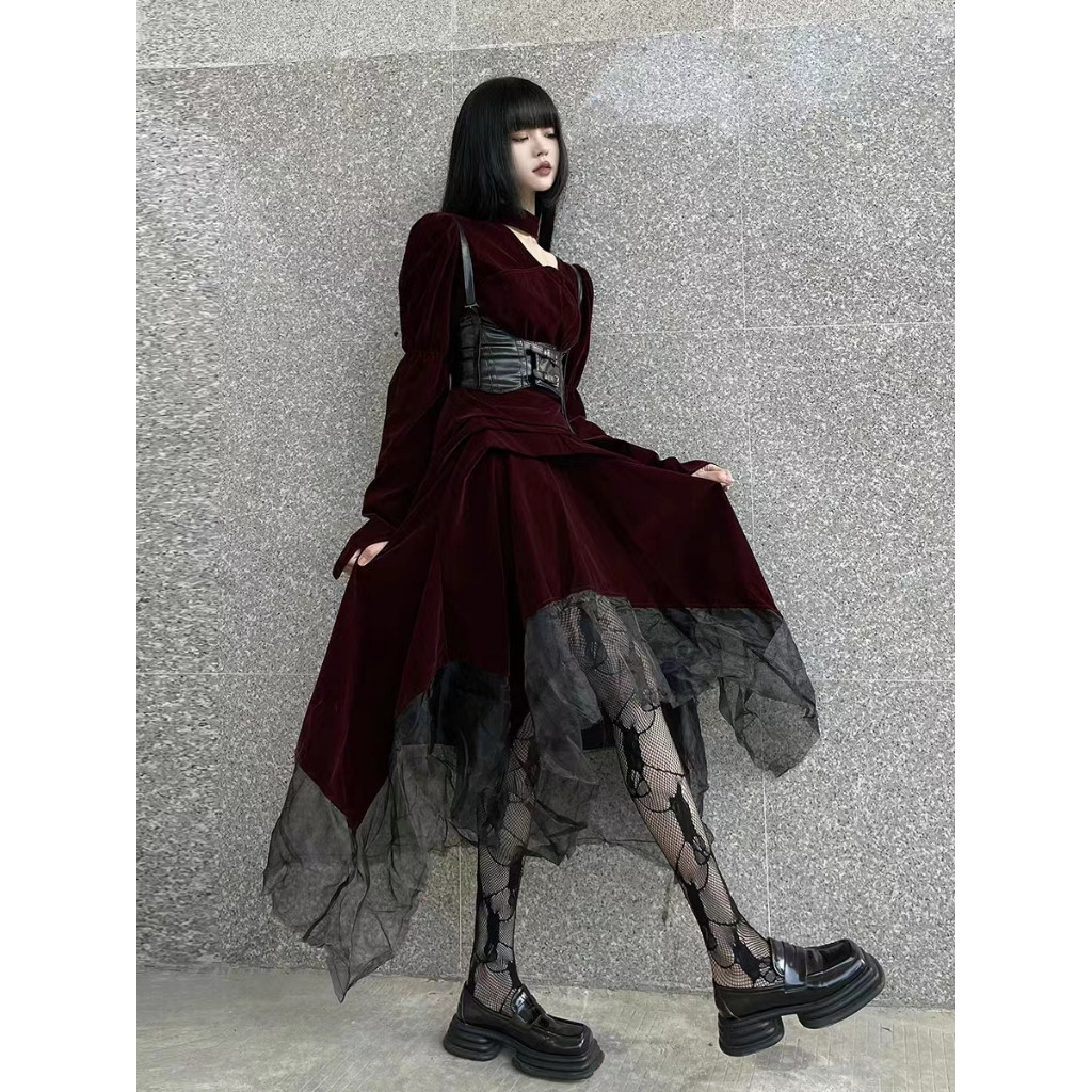 OBI-Ikat Pinggang Wanita Obi Belt / Gesper Wanita Bahan Kulit Elastis