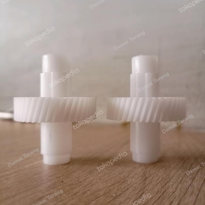 GEAR MIXER PHILIPS HR 1530 / 1538