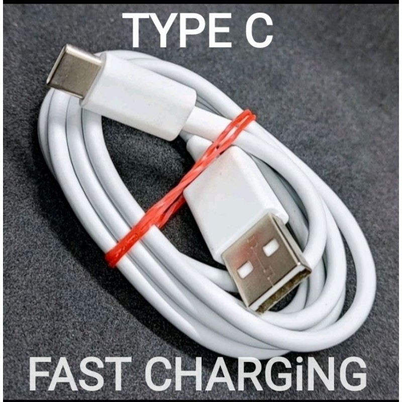 Chell Glam Charger Vivo Cabutan Hp Original 100% Type C,Y21T Y75 Y21 Y21T ,Y75 ,Y21 Y33T, Y33S,