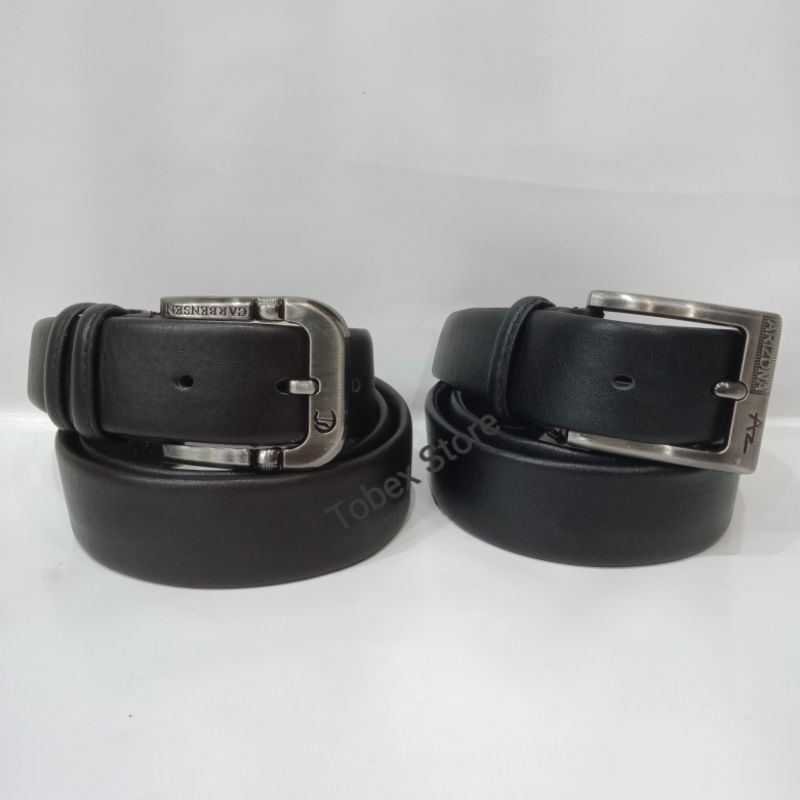 gesper_kulit_resleting/ikat_pinggang_resleting/sabuk_kulit_pria_-BISA_