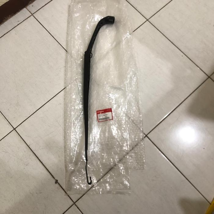 READY terlaris Gagang Wiper / Arm Wiper Depan HRV 2015-2021 Original