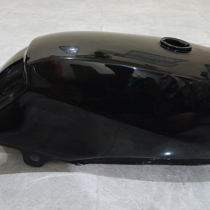 PREMIUM Tangki tanki Honda win Original bekas