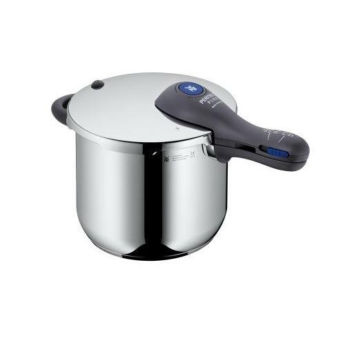 Wmf 6.5 Ltr Perfect Plus Panci Presto