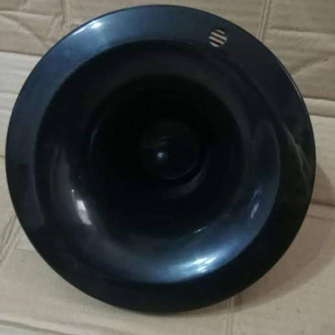 Ready corong dispenser denpoo xavier 2 ORIGINAL