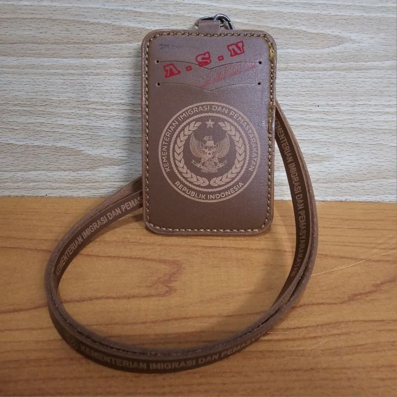 

Id Kulit Kemenimipas Id Kementerian Imrasi dan Pyarakatan