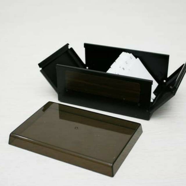 

Name Case/ Tempat KTP/ ID / SATPAM, etc KW-TRIO 4600