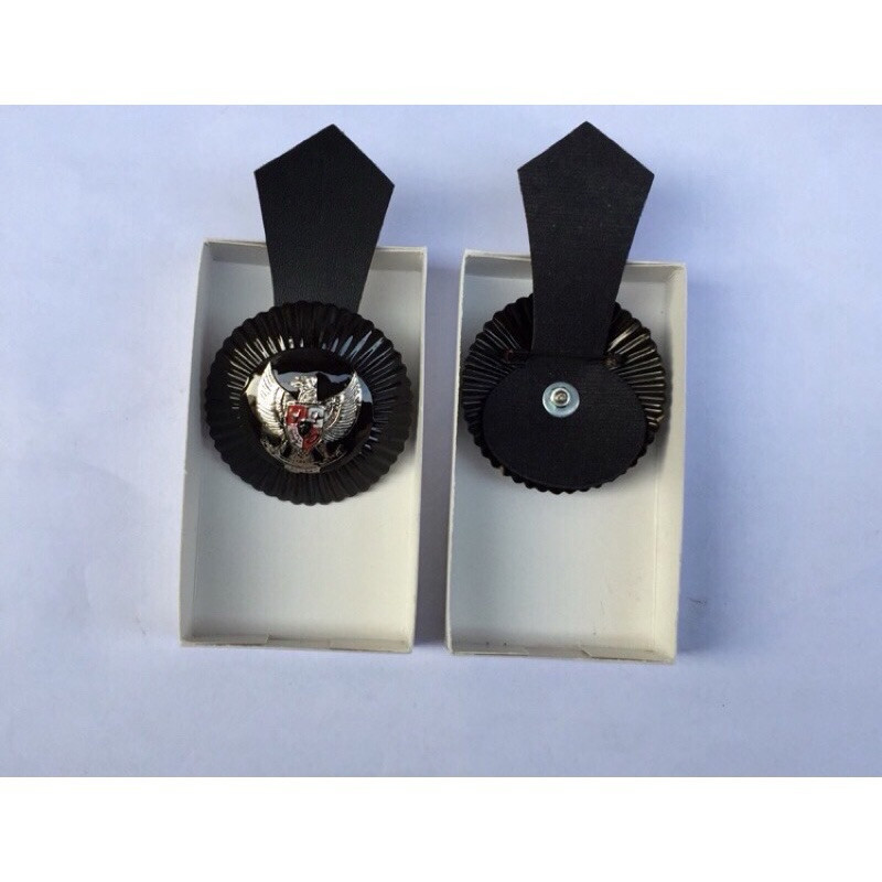 JENGKOL KADES KEPALA DESA JENGKOL JABATAN LURAH JABATAN KEPALA DESA JENGKOL CAMAT JABATAN CAMAT