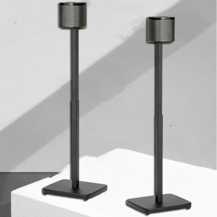 Sonos for Sonos Speaker Stand Holder *
