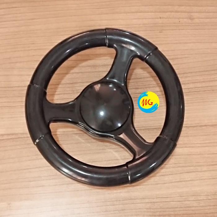 NEW.. STIR MAINAN KIDDIE RIDE