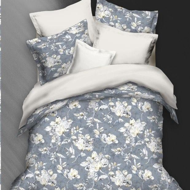 SARUNG BANTAL & SARUNG GULING KATUN JEPANG