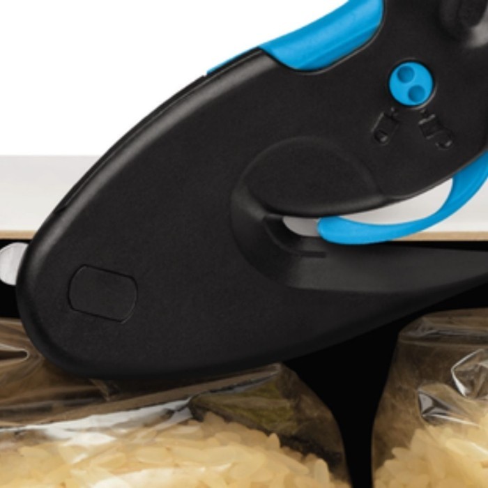 

MARTOR Cutter No.121001 Secumax Easysafe