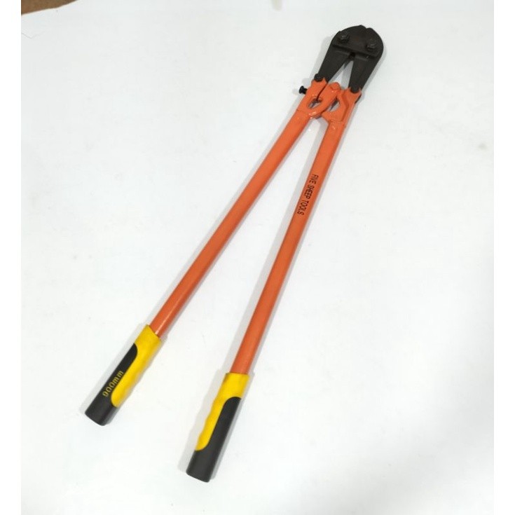 

ting Besi beton Rantai 36" inch 90cm / Bolt Cutter (i93)