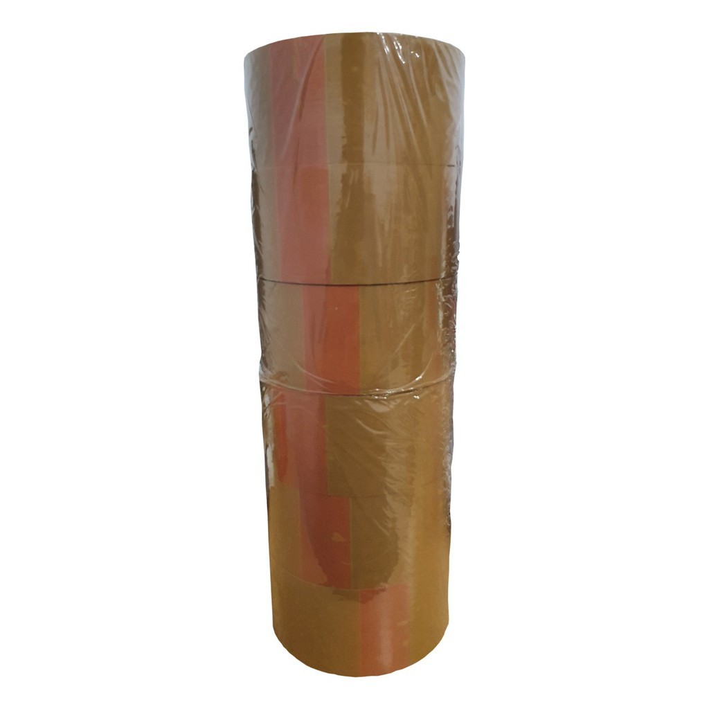 

PROMO / 1 DUS LAKBAN BENING- 60 YARD KAGUMI