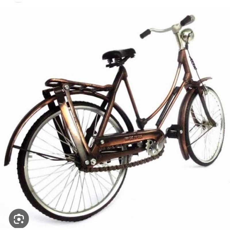 Knalpot Sepeda Balap Suara ZX25 Knalpot Sepeda Ontel Sepeda BMX Sepeda Listrik Knalpot Sepeda Mainan