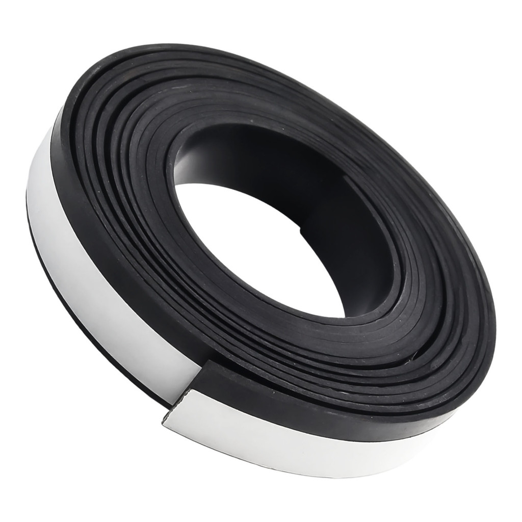 Optimize Your Cutting Performance with the 3 Meter Guide Rail Splinter Guard Track Saw Guide Rails S