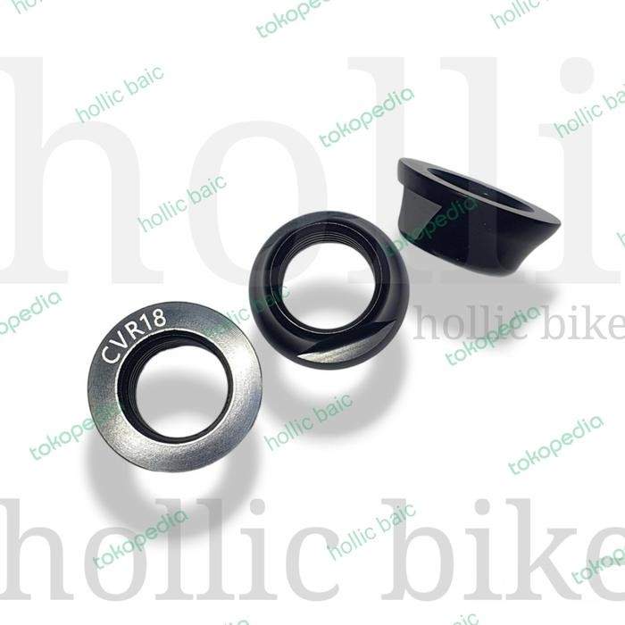 ANTING RD SEPEDA CERVELO C3 C5 R3 R5 S5 DISC DERAILLEUR HANGER DROPOUT TERMURAH